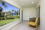 Lanai